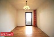 Haus mit Charakter: Fernsicht, Großzügigkeit und 2.000 m² Grundstück mit Erweiterungspotenzial