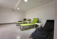 Lichtdurchflutete 4-Zimmer-Eigentumswohnung–Traumlage an der Goldenen Stiege