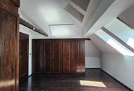 Romantische Maisonette mit Kaminofen & Terrasse im Herzen von Ferlach