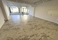 "180 m² Geschäftsfläche in zentraler Lage Tullns´s