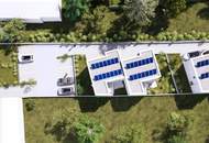 Hochwertige Doppelhaushälfte | Erstbezug 2026