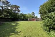 Baugrundstück in Top Lage mit Blick auf den Neusiedler See