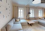 | GROSSES EINFAMILIENHAUS | 1 HAUPTWOHNUNG | 2 NEBENWOHNUNGEN | BÜRO