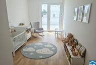 Im Einklang mit der Natur – Ihr neues Zuhause im Herzen der Idylle