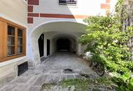 Einzigartiges Immobilienjuwel im Herzen von Gumpoldskirchen