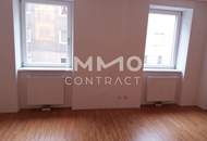 Nette Zweizimmerwohnung in Simmering: Hauffgasse 23 - Top 4