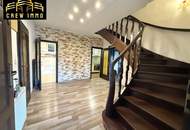 Ihr neues Zuhause in Grafenbach am St. Valentin – mit traumhafter Aussicht!