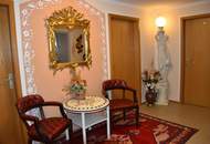 Mein Arbeitsplatz zu Hause - Wohnen und Vermieten