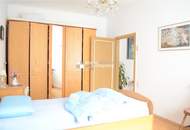 LICHTDURCHFLUTETE 3-4 Zimmerwohnung mit perfekter VERKEHRSANBINDUNG - WG-GEEIGNET