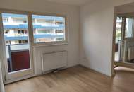 Wohnhaus Favoritenstraße Top 7