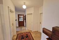 Attraktives Wohnhaus in gefragter Lage von Ried im Innkreis!