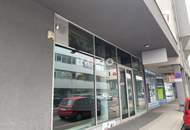 Gewerbeobjekt im Zentrum von Wels