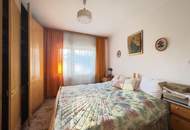 Renovierungsbedürftiges Haus mit herrlichem Garten