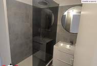 Erstbezugstraum mit Weitblick – Helle, hochwertig sanierte 4-Zimmer-Wohnung