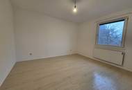 Gemütliche und sehr gepflegte 2-Zimmer-Wohnung in Ternitz!