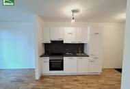 Charmante 2-Zimmer mit Balkon in 1220 Wien - ab 01.07.2026 verfügbar!