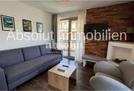 Appartement mit 2 SZ für die touristische Vermietung im Zentrum von Zell am See und Nahe Skilift!