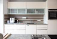 Modern. Großzügig. Zum Verlieben. Einfamilienhaus in Villach St. Ruprecht