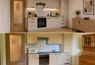 Junges solides Haus - viel Platz für Familie Hobby und Homeoffice