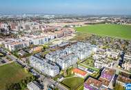 Vermietet - Pfalzgasse 29 – Zuhause ankommen und wohlfühlen