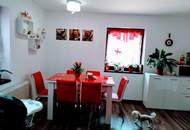 PRIVAT! Haus in Altheim 4950 mit großem Pool und schönen Garten