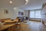 Praktisch aufgeteilte Wohnung in Top Lage! - Besichtigungstermine finden am 26.01.2026 statt!