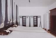 Zwei Bergchalets mit 4 Apartments in Hinterstoder