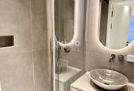 Commission-free - U1 Donauinsel: Danube Luxury: A Rare 151 m² Designer Residence