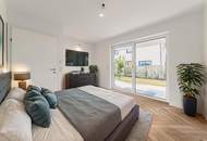 Wohnen mit Weitblick – Ihr Refugium in sonniger Panoramalage von Ellmau