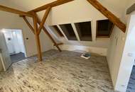 Wohlfühloase in Rust: Renoviertes Haus auf 620 m² Grundstück