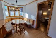 Gepflegtes Einfamilienhaus mit Pool in Kirchberg/Pielach