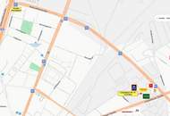 Geschäftslokal (FMZ) in einem frequentierten Gewerbegebiet nähe Knoten Floridsdorf zu vermieten
