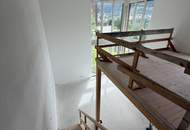 Exklusives Chalet-Anwesen mit Panoramablick, Lift, Pool- und Wellnessbereich in Bad Gastein