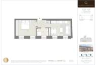 Quartier Starhemberg – Eleganz trifft Geschichte