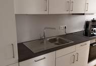 Moderne 2 Zimmer Wohnung I Balkon I unmittelbar U3