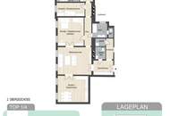 1090! Repräsentative 5-Zimmer Altbauwohnung in toller Lage nahe Votivkirche! GENERALSANIERT!