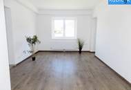 Saniertes Familienhaus Nähe Gnadendorf