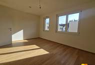 Hallo Familien! Reihenhäuser in Stammersdorf