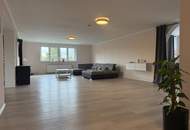 Ein/ Mehrfamilienhaus, Business, Co- Housing zwei Wohneinheiten