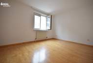 3 Zimmer Wohnung nahe Einsiedlerpark
