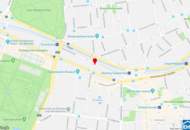 Geräumige 2 Zimmerwohnung mit Freifläche an der U4 Meidling Hauptstraße