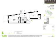 | PALAIS ROSE | BAUFELD 1 | MIETE | BEZUGSBEREIT AB 1.NOVEMBER 2026 | VILLAGE IM DRITTEN