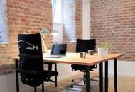 DEIN EIGENER WORKSPACE STATT KÜCHENTISCH I IDEAL FÜR FREELANCER UND KLEINUNTERNEHMER I 7% RENDITE