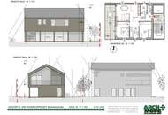 Stehkaffee bei der Volksschule Velden – perfekte Lage für Coffee-to-Go &amp; Snacks