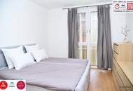 Wien neu erleben – 🔥 Exklusive 3-Zimmer-Wohnung zwischen Parklandschaft &amp; Stadt