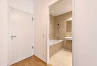 THE TEMPTATION - Gewerbliche Apartments - Flexible Grundrisse - Nahe AKH