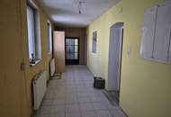 Charmantes Einfamilienhaus mit kleinem Weinkeller