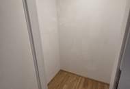 Top 2 Zimmer Wohnung mit Blick auf den Badeteich Hirschstetten