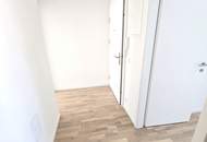 NEU - Erstbezug! TOP saniert + Herrlicher Eigengarten + Hofseitiger Balkon + Viel Grün + Viel Lebensqualität + Absolute Ruhelage + Ideale Raumaufteilung! Besser geht´s nicht! Nicht lange zögern...