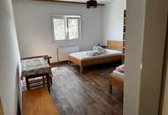 Ihre Liegenschaft in Lanzenkirchen! 3 Wohneinheiten - Selbst bewohnen oder vermieten!